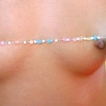 Asian Babe of the Day